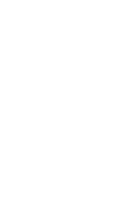 Phinests Logo