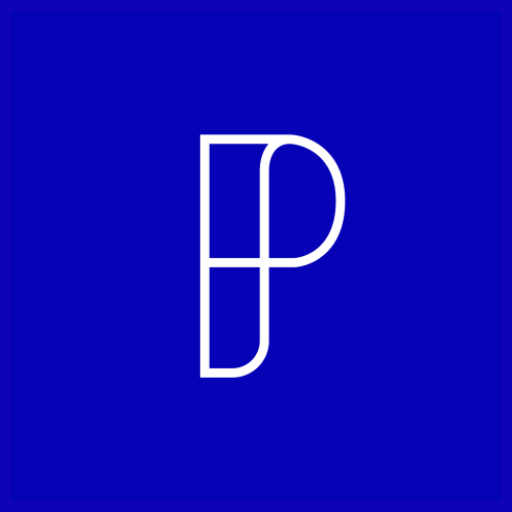 phinests's logo